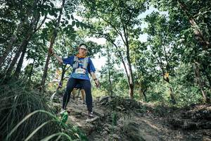 BIB: 
                            <button type="button" onclick="openModal(25986859)" class="btn btn-primary btn-sm float-right btn-popup" data-toggle="modal" data-target=".modal-high-quality">
                        <i class="fas fa-shopping-cart"></i> Add to Cart
                    </button>
                                            <button type="button" onclick="isThisMe(25986859, true)" class="btn btn-success btn-sm float-right btn-popup btn-isme hidden" data-toggle="tooltip" data-placement="bottom" title="นี่คือรูปของคุณใช่ไหม คลิกที่นี่เพื่อเอาเข้าอัลบั้ม">
                        <i class="fas fa-plus"></i> Add to album
                    </button>
                    <button type="button" onclick="isThisMe(25986859, false)" class="btn btn-warning btn-sm float-right btn-popup btn-isnotme hidden">
                        <i class="fas fa-ban"></i> Remove from album
                    </button>